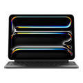 Magic Keyboard for iPad Pro 11‑inch (M4) - US English - Black