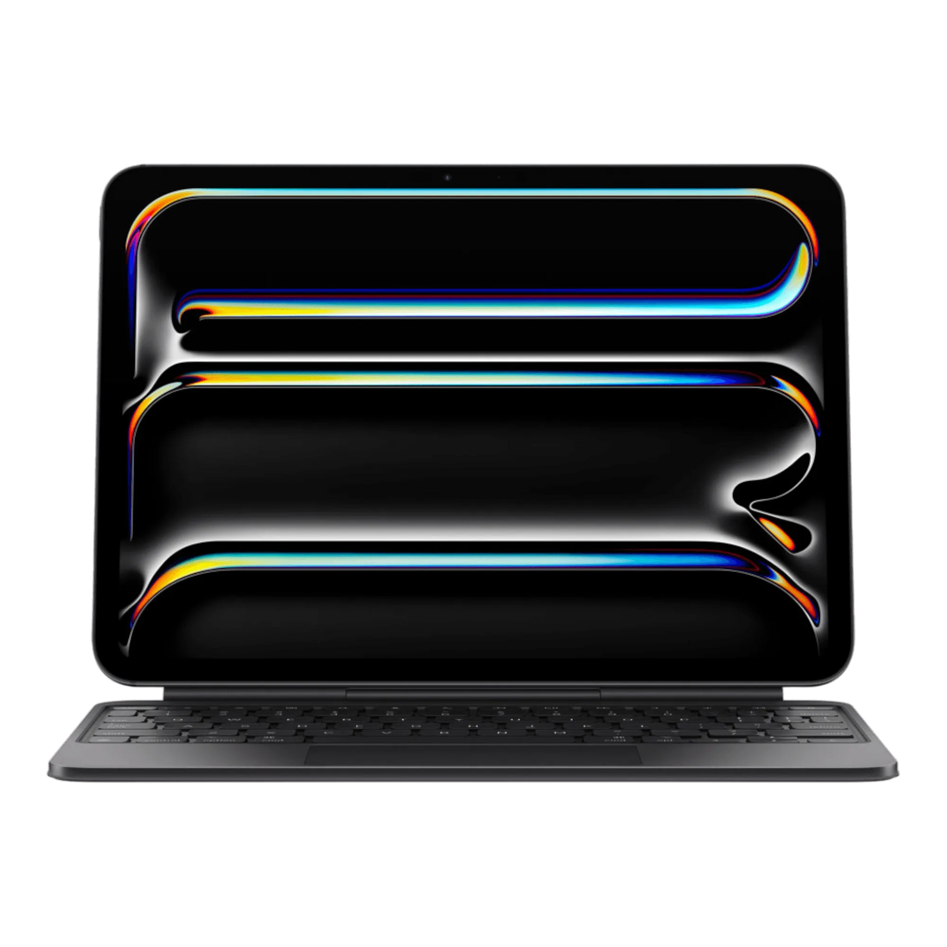 Magic Keyboard for iPad Pro 11‑inch (M4) - US English - Black - alAsil Magic Keyboard for iPad Pro 11‑inch (M4) - US English - Black 45676e-4.myshopify.com Apple Magic Keyboard for iPad Pro 11‑inch (M4) - US English - Black 45676e-4.myshopify.com Apple