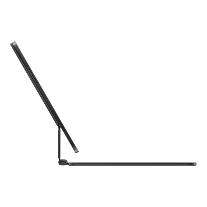 Magic Keyboard for iPad Pro 11‑inch (M4) - US English - Black - alAsil Magic Keyboard for iPad Pro 11‑inch (M4) - US English - Black 45676e-4.myshopify.com Apple Magic Keyboard for iPad Pro 11‑inch (M4) - US English - Black 45676e-4.myshopify.com Apple