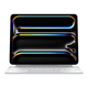 Magic Keyboard for iPad Pro 13‑inch (M4) - US English - White