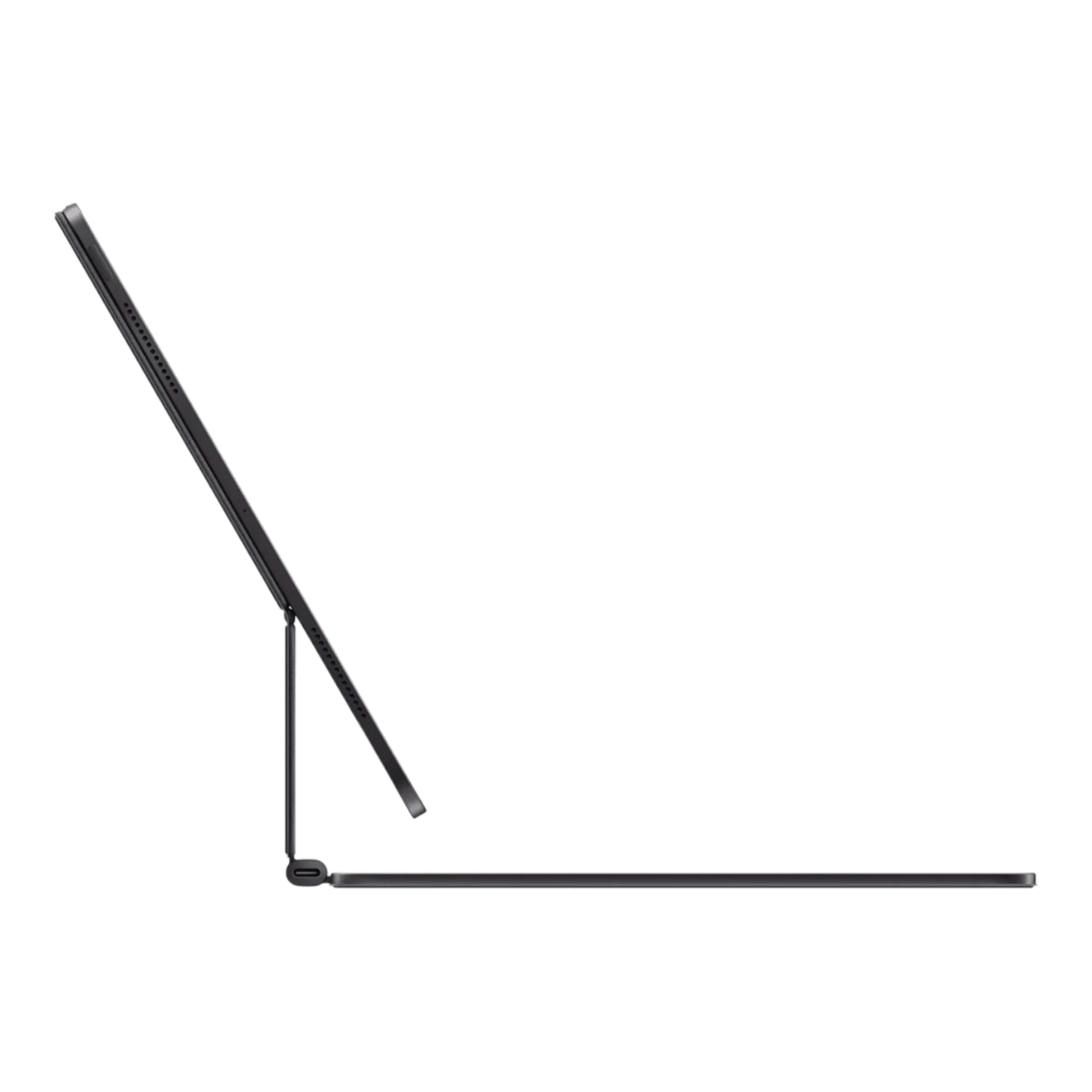 Magic Keyboard for iPad Pro 13‑inch (M4) - US English - Black - alAsil Magic Keyboard for iPad Pro 13‑inch (M4) - US English - Black 45676e-4.myshopify.com Apple Magic Keyboard for iPad Pro 13‑inch (M4) - US English - Black 45676e-4.myshopify.com Apple