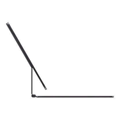 Magic Keyboard for iPad Pro 13‑inch (M4) - US English - Black - alAsil Magic Keyboard for iPad Pro 13‑inch (M4) - US English - Black 45676e-4.myshopify.com Apple Magic Keyboard for iPad Pro 13‑inch (M4) - US English - Black 45676e-4.myshopify.com Apple