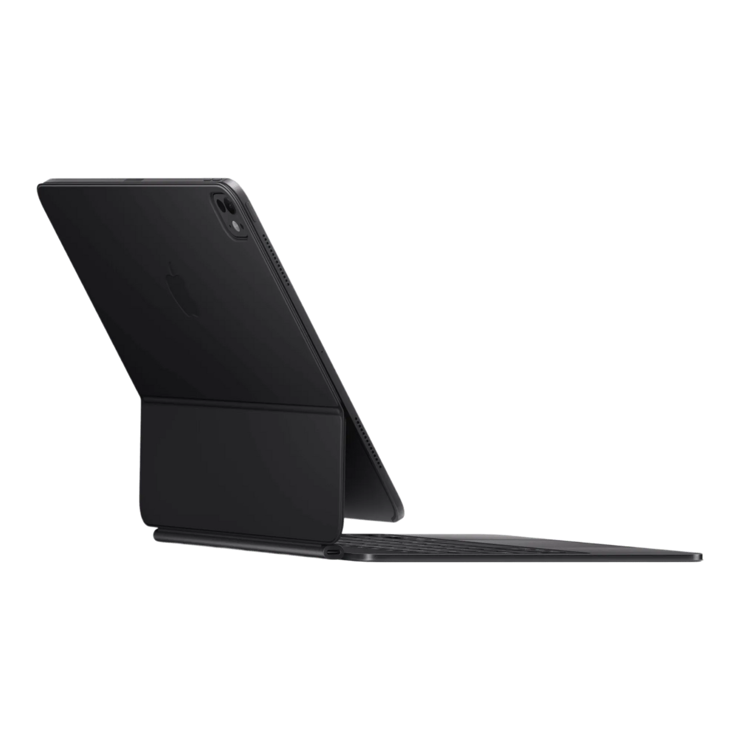 Magic Keyboard for iPad Pro 13‑inch (M4) - US English - Black - alAsil Magic Keyboard for iPad Pro 13‑inch (M4) - US English - Black 45676e-4.myshopify.com Apple Magic Keyboard for iPad Pro 13‑inch (M4) - US English - Black 45676e-4.myshopify.com Apple