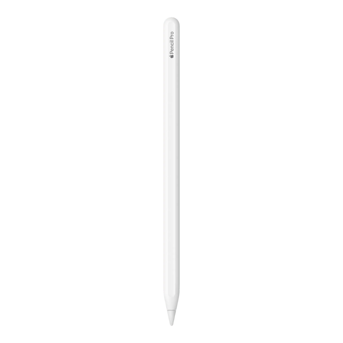 Apple Pencil Pro - alAsil Apple Pencil Pro 45676e-4.myshopify.com Apple Apple Pencil Pro 45676e-4.myshopify.com Apple