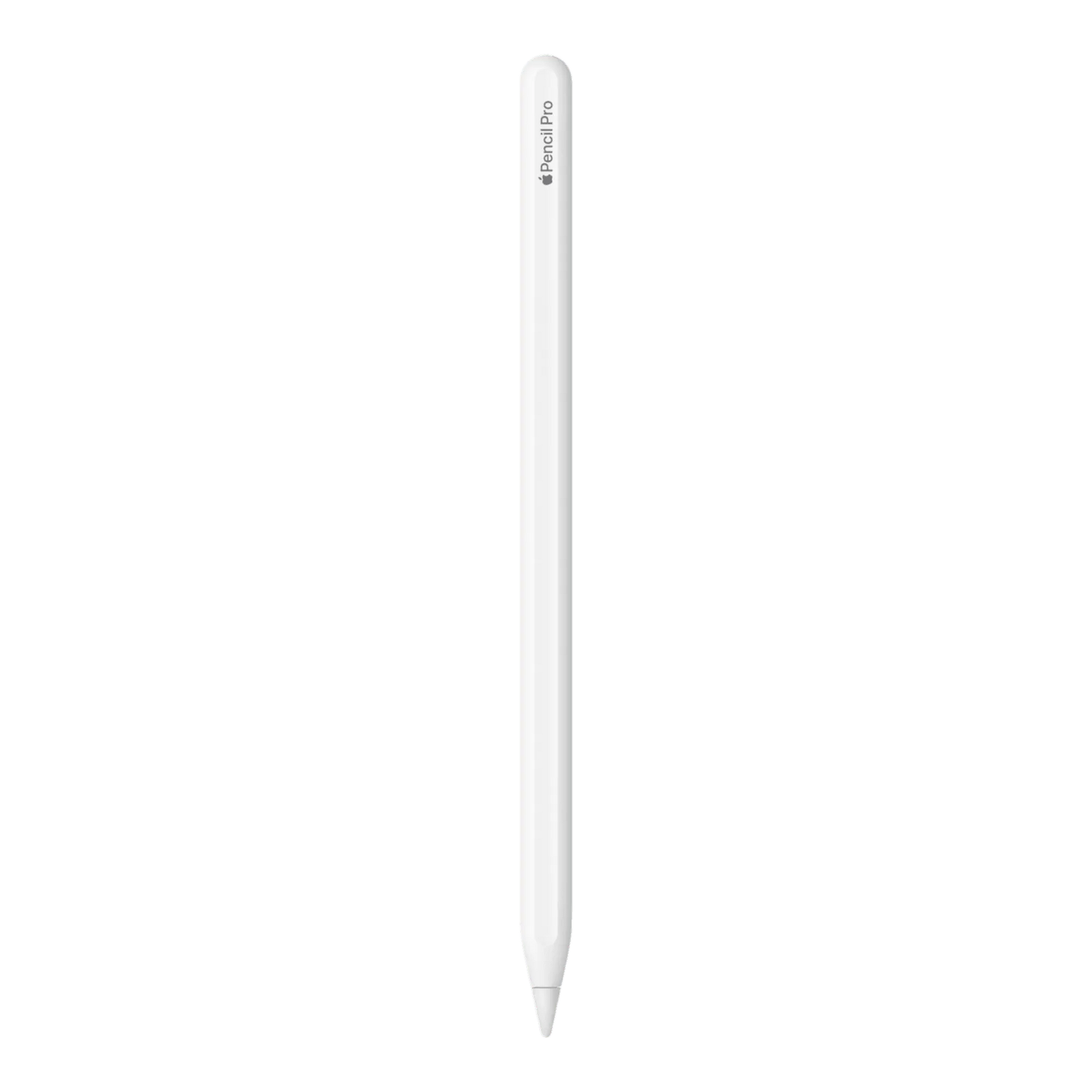 Apple Pencil Pro - alAsil Apple Pencil Pro 45676e-4.myshopify.com Apple Apple Pencil Pro 45676e-4.myshopify.com Apple