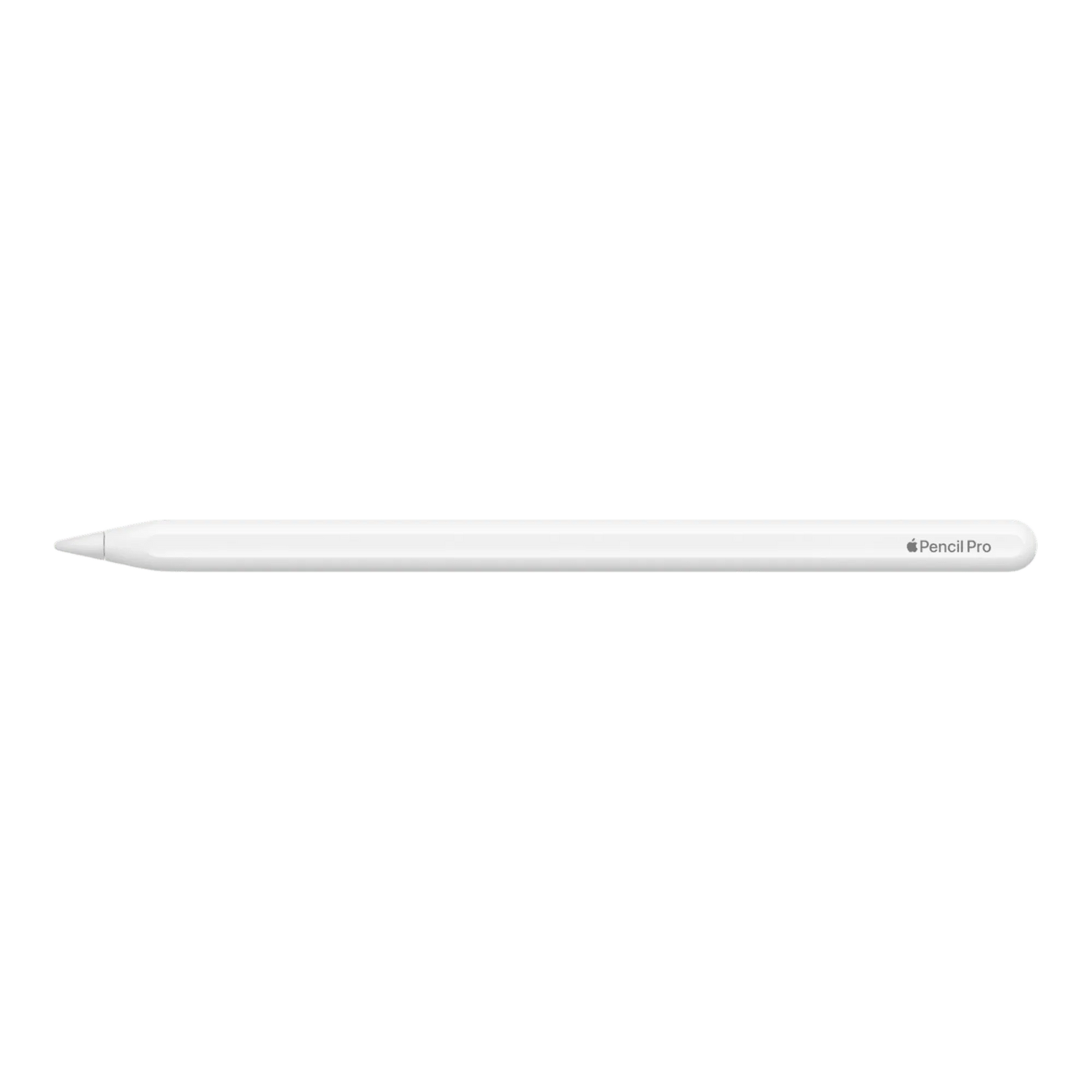 Apple Pencil Pro - alAsil Apple Pencil Pro 45676e-4.myshopify.com Apple Apple Pencil Pro 45676e-4.myshopify.com Apple