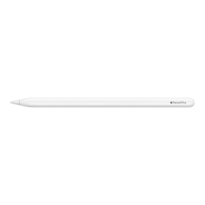 Apple Pencil Pro - alAsil Apple Pencil Pro 45676e-4.myshopify.com Apple Apple Pencil Pro 45676e-4.myshopify.com Apple
