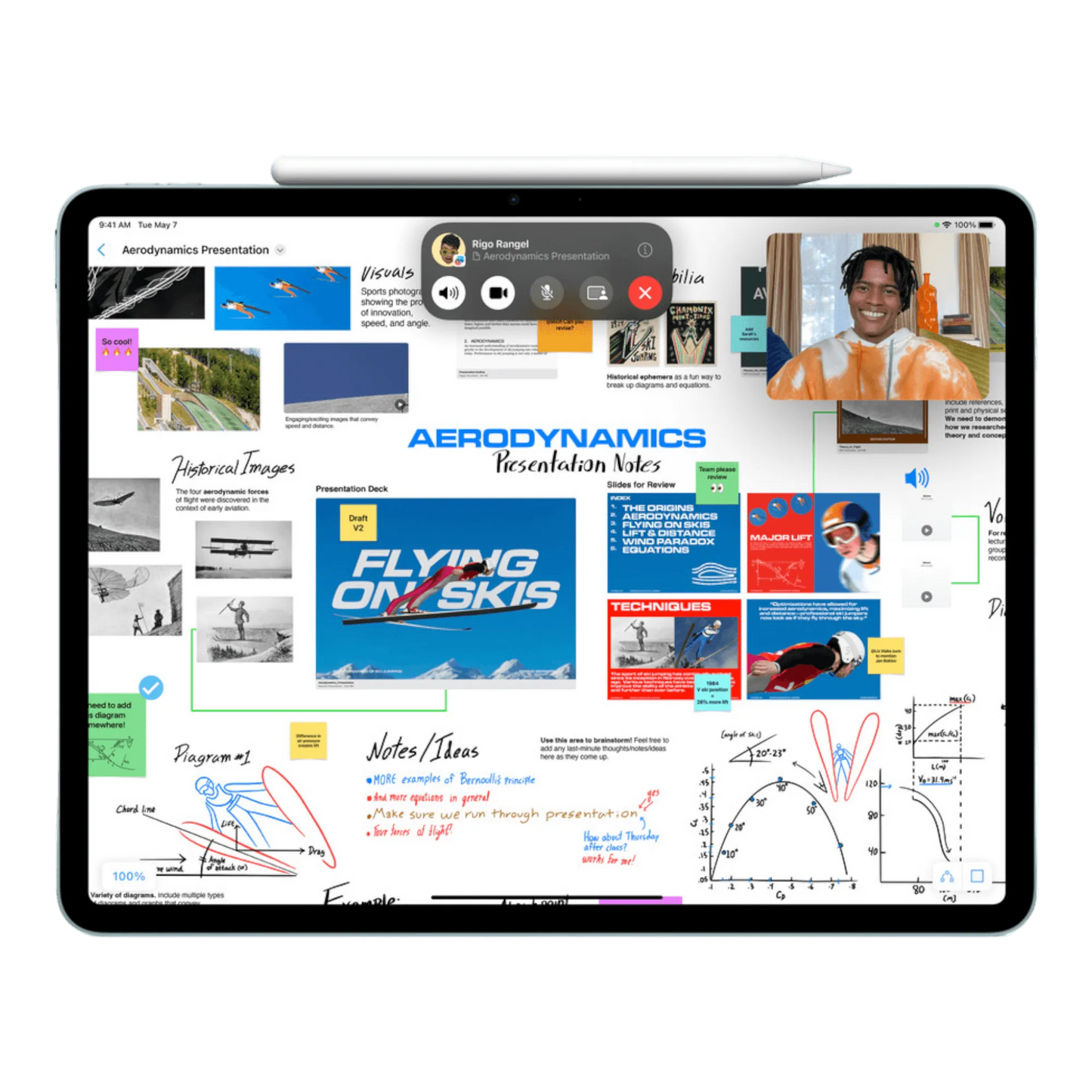 Apple Pencil Pro - alAsil Apple Pencil Pro 45676e-4.myshopify.com Apple Apple Pencil Pro 45676e-4.myshopify.com Apple