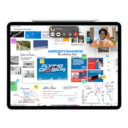 Apple Pencil Pro - alAsil Apple Pencil Pro 45676e-4.myshopify.com Apple Apple Pencil Pro 45676e-4.myshopify.com Apple