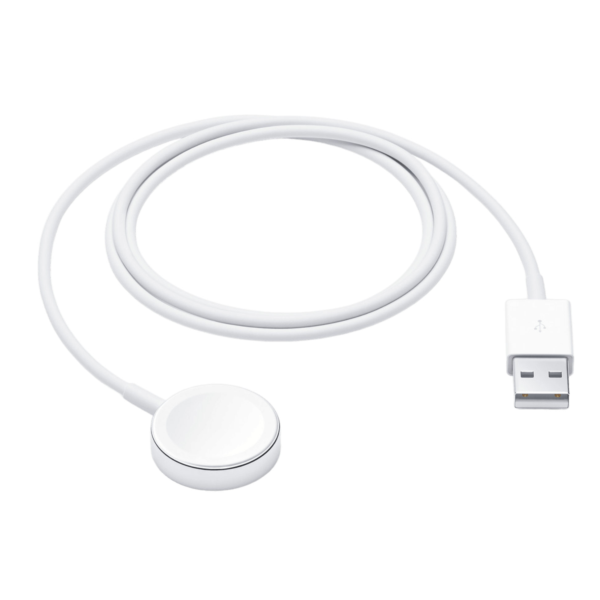 Apple Watch Magnetic Charging Cable (1 m) - alAsil