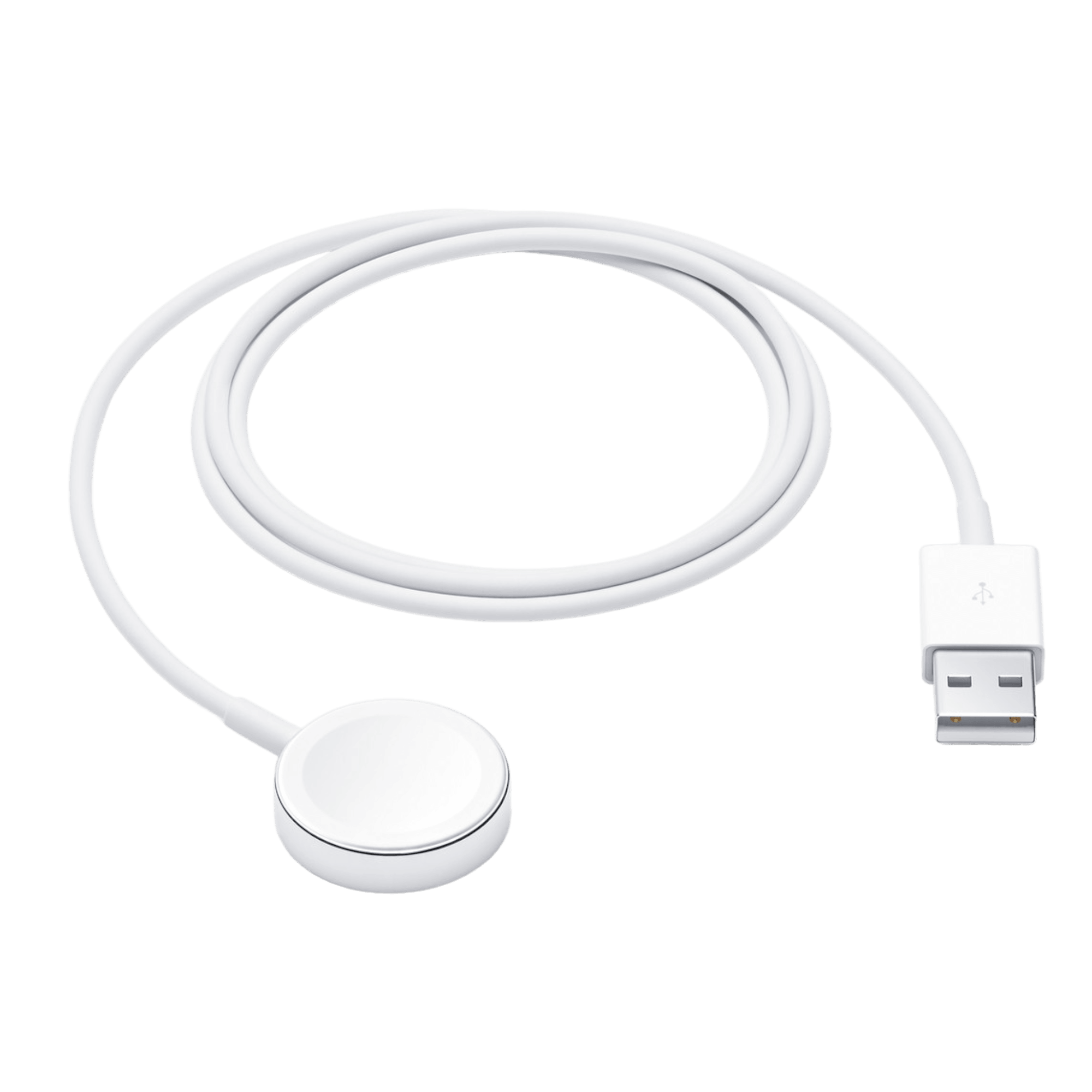 Apple Watch Magnetic Charging Cable (1 m) - alAsil