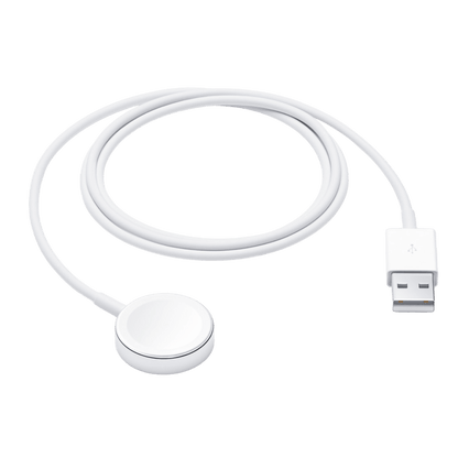 Apple Watch Magnetic Charging Cable (1 m) - alAsil