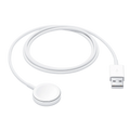 Apple Watch Magnetic Charging Cable (1M) (MX2E2)
