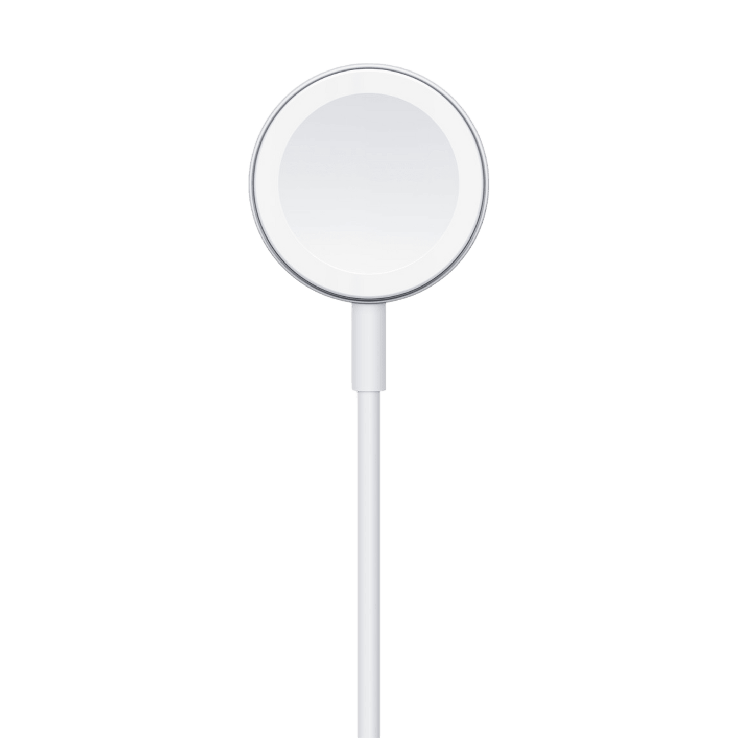 Apple Watch Magnetic Charging Cable (1 m) - alAsil