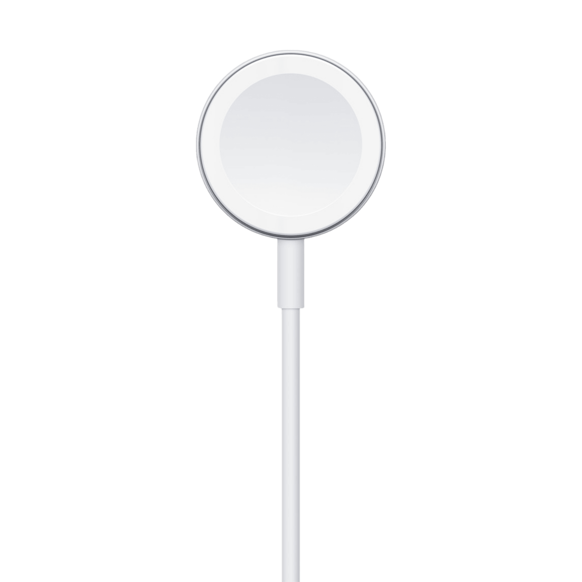 Apple Watch Magnetic Charging Cable (1 m) - alAsil