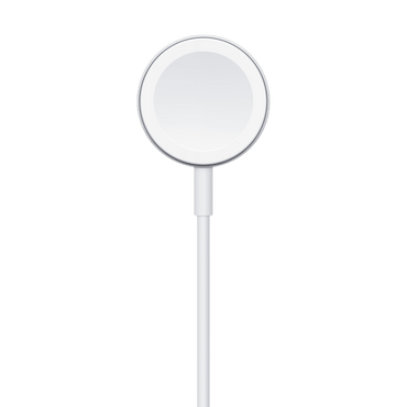 Apple Watch Magnetic Charging Cable (1 m) - alAsil