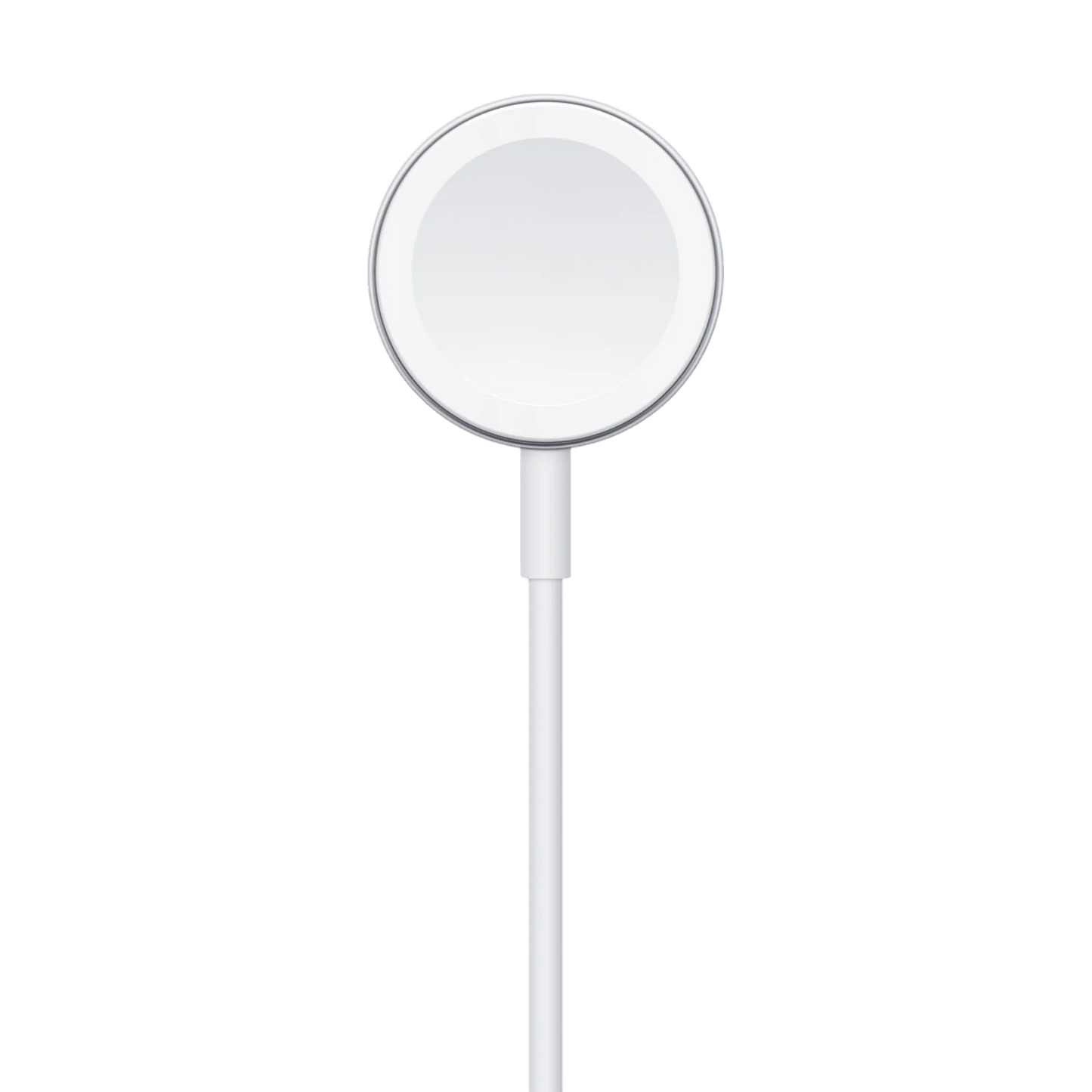 Apple Watch Magnetic Charging Cable (1 m) - alAsil Apple Watch Magnetic Charging Cable (1M) (MX2E2) 45676e-4.myshopify.com Apple Apple Watch Magnetic Charging Cable (1M) (MX2E2) 45676e-4.myshopify.com Apple