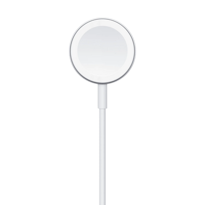 Apple Watch Magnetic Charging Cable (1 m) - alAsil Apple Watch Magnetic Charging Cable (1M) (MX2E2) 45676e-4.myshopify.com Apple Apple Watch Magnetic Charging Cable (1M) (MX2E2) 45676e-4.myshopify.com Apple