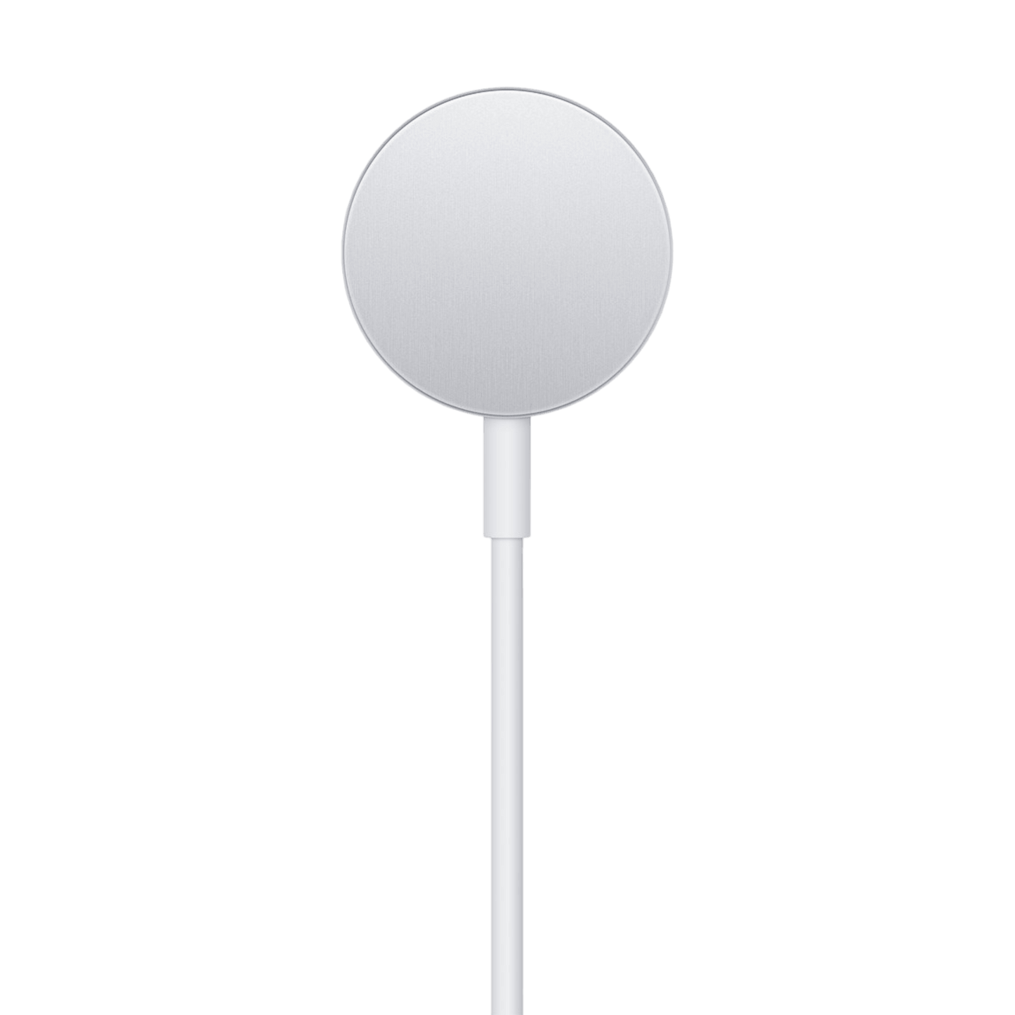 Apple Watch Magnetic Charging Cable (1 m) - alAsil