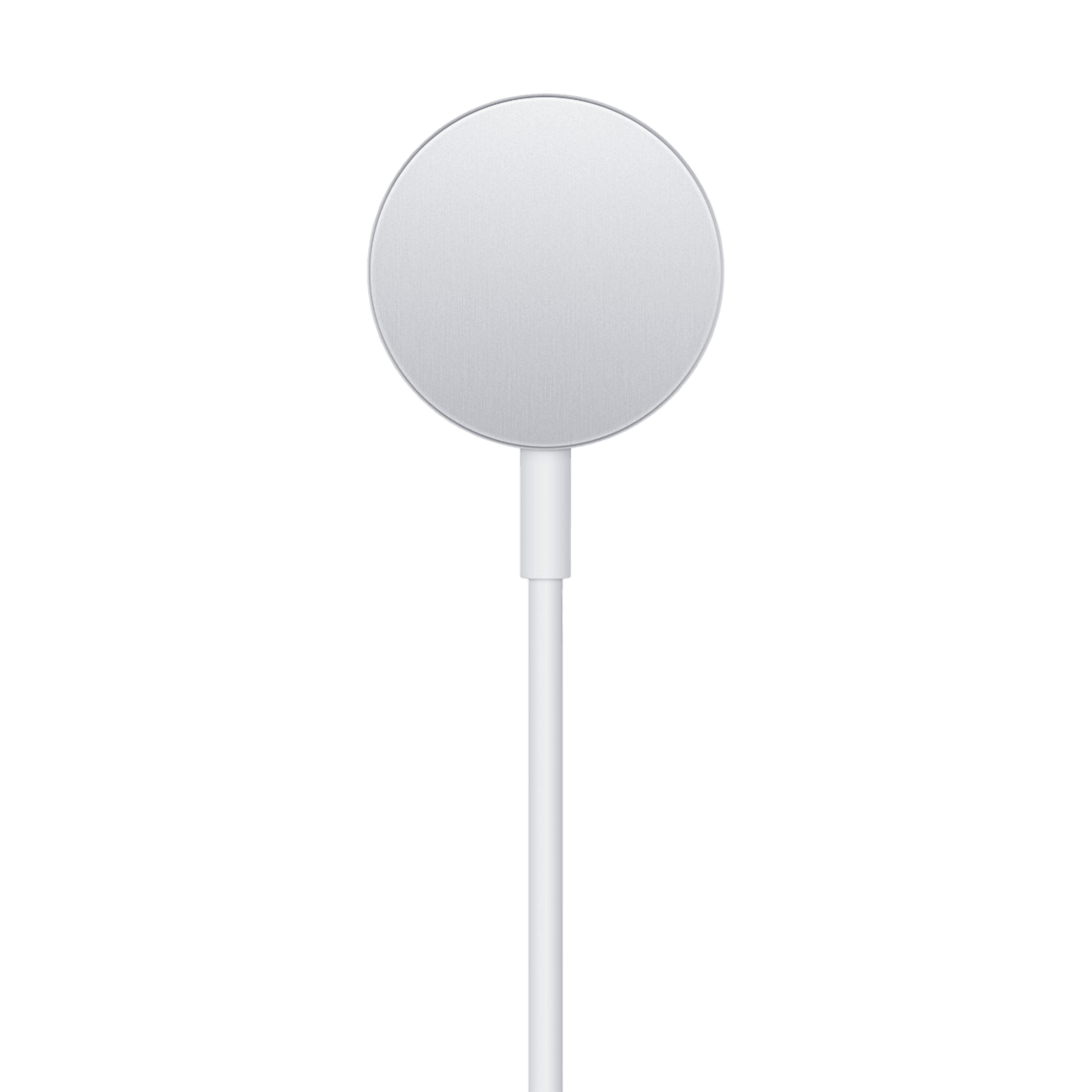 Apple Watch Magnetic Charging Cable (1 m) - alAsil