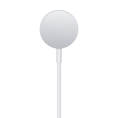 Apple Watch Magnetic Charging Cable (1 m) - alAsil