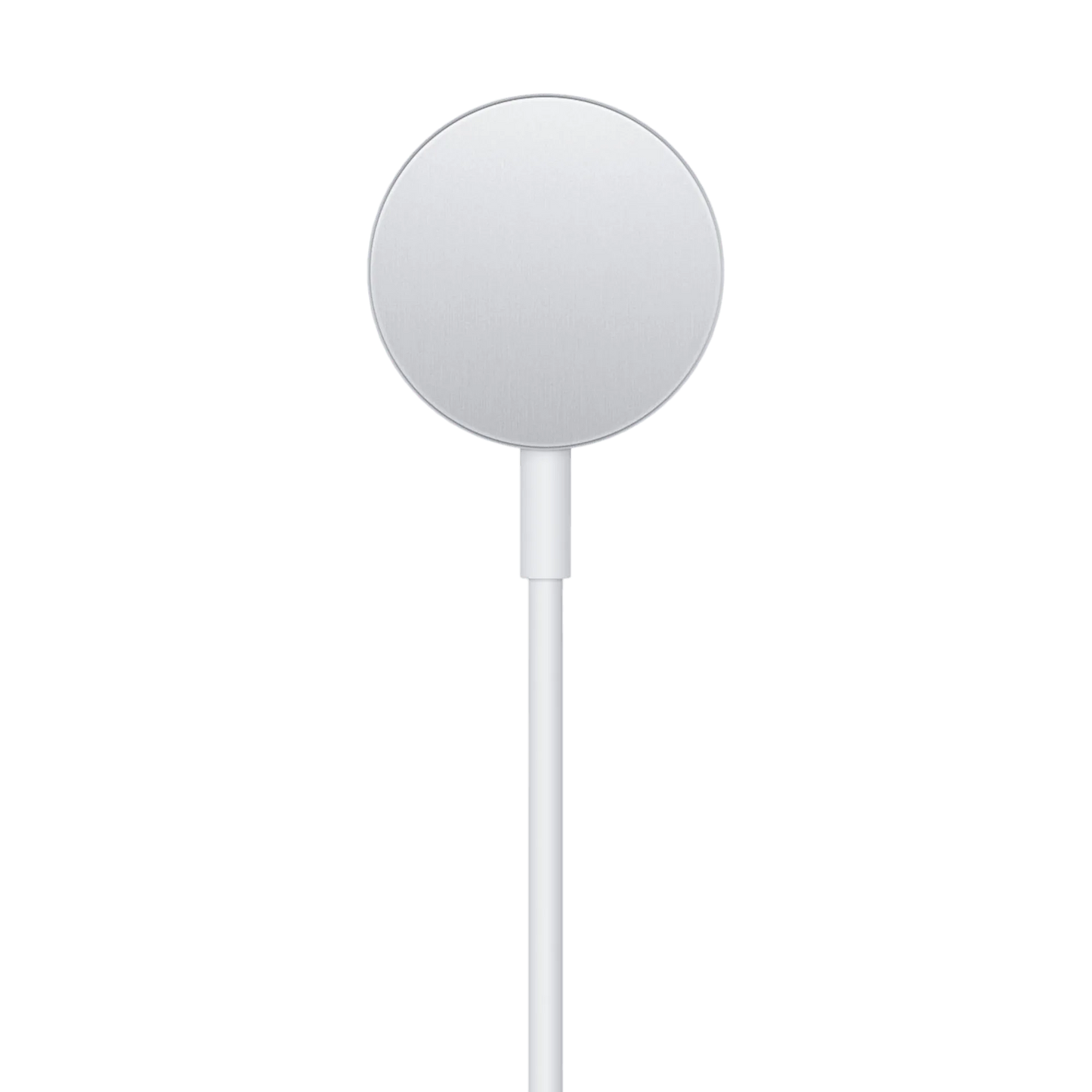 Apple Watch Magnetic Charging Cable (1 m) - alAsil Apple Watch Magnetic Charging Cable (1M) (MX2E2) 45676e-4.myshopify.com Apple Apple Watch Magnetic Charging Cable (1M) (MX2E2) 45676e-4.myshopify.com Apple