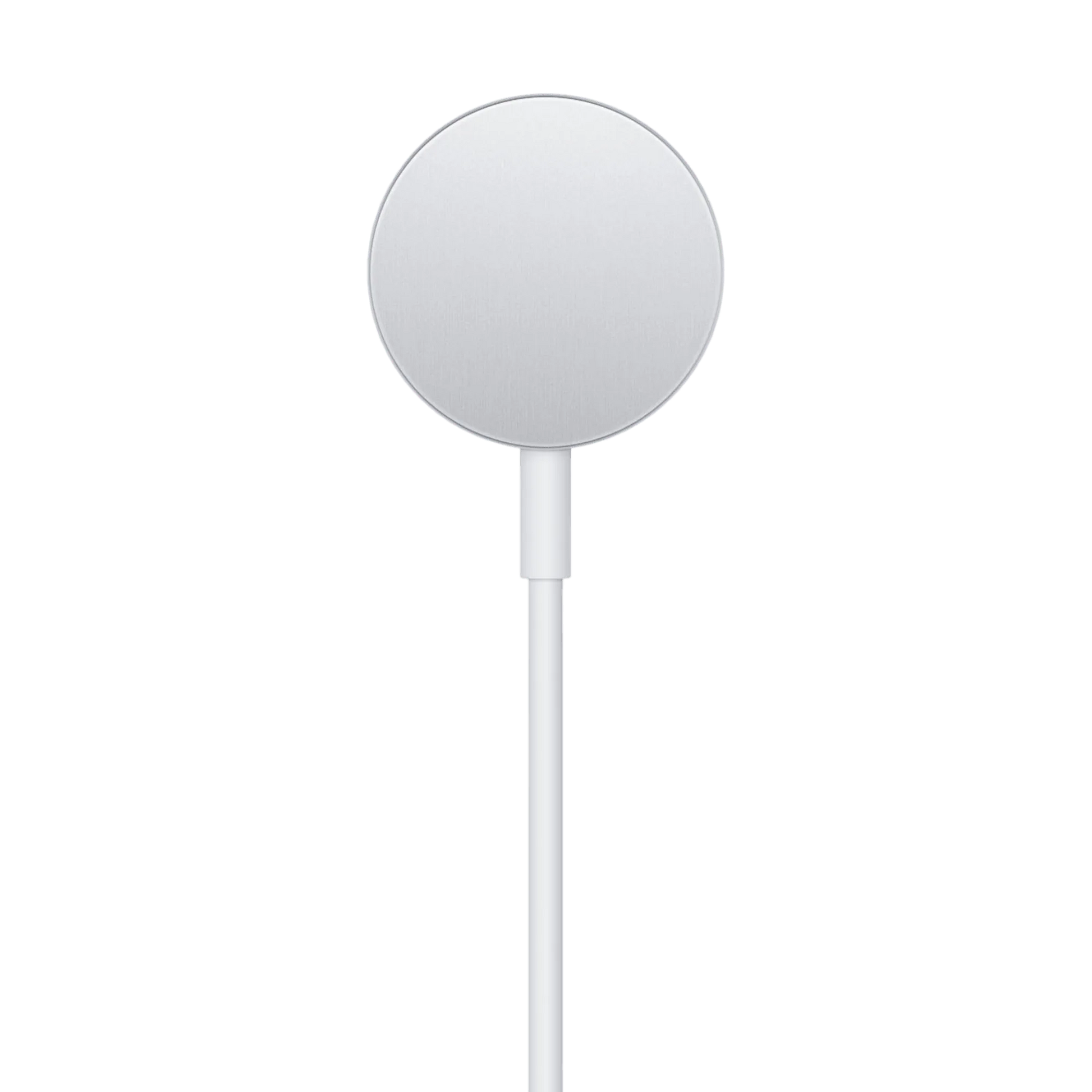 Apple Watch Magnetic Charging Cable (1 m) - alAsil Apple Watch Magnetic Charging Cable (1M) (MX2E2) 45676e-4.myshopify.com Apple Apple Watch Magnetic Charging Cable (1M) (MX2E2) 45676e-4.myshopify.com Apple