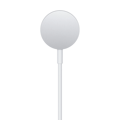 Apple Watch Magnetic Charging Cable (1 m) - alAsil Apple Watch Magnetic Charging Cable (1M) (MX2E2) 45676e-4.myshopify.com Apple Apple Watch Magnetic Charging Cable (1M) (MX2E2) 45676e-4.myshopify.com Apple