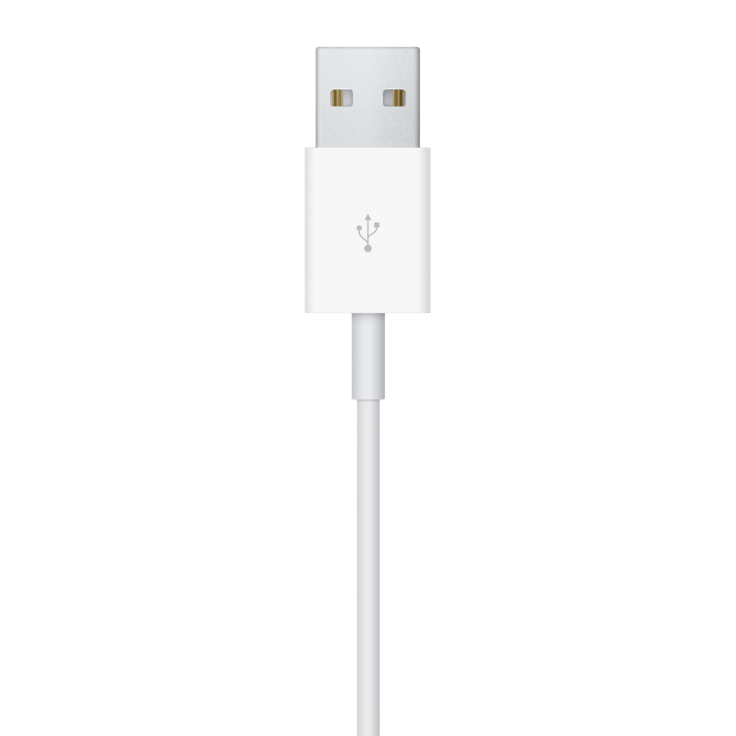 Apple Watch Magnetic Charging Cable (1 m) - alAsil