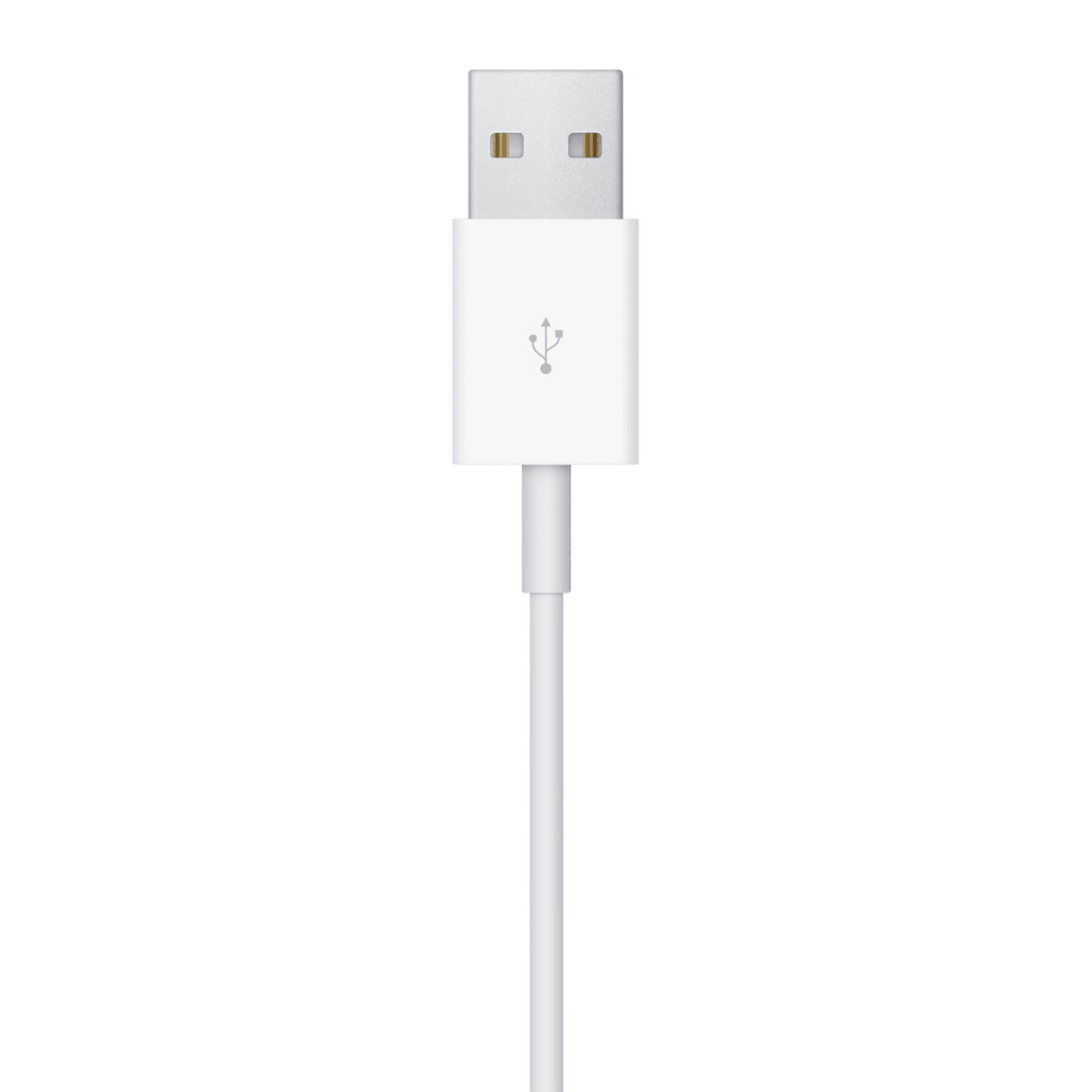 Apple Watch Magnetic Charging Cable (1 m) - alAsil