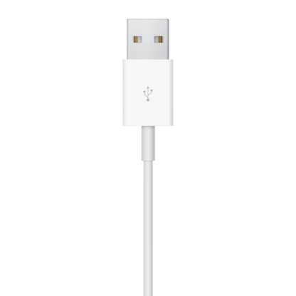 Apple Watch Magnetic Charging Cable (1 m) - alAsil