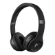 Beats Solo3 Wireless Headphones - The Beats Icon Collection - Matte Black