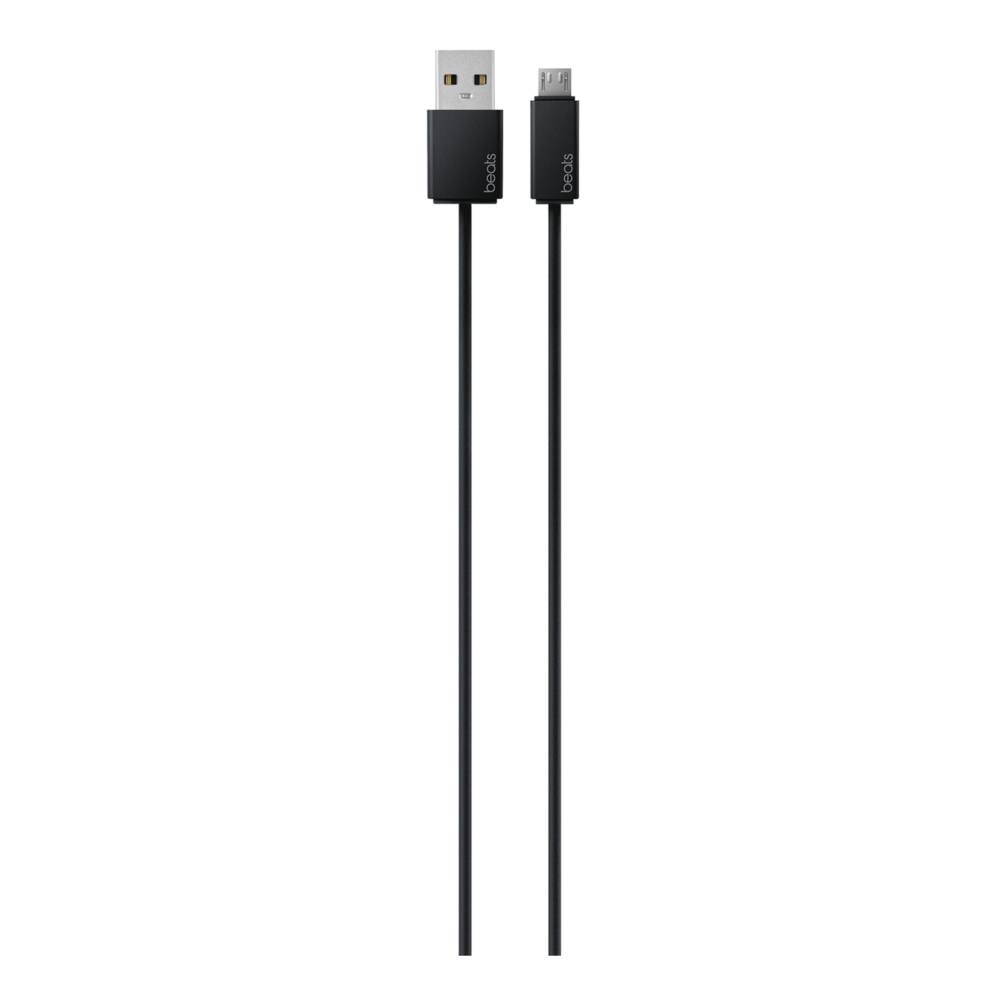 Beats Solo3 Wireless Headphones - The Beats Icon Collection - Matte Black - alAsil