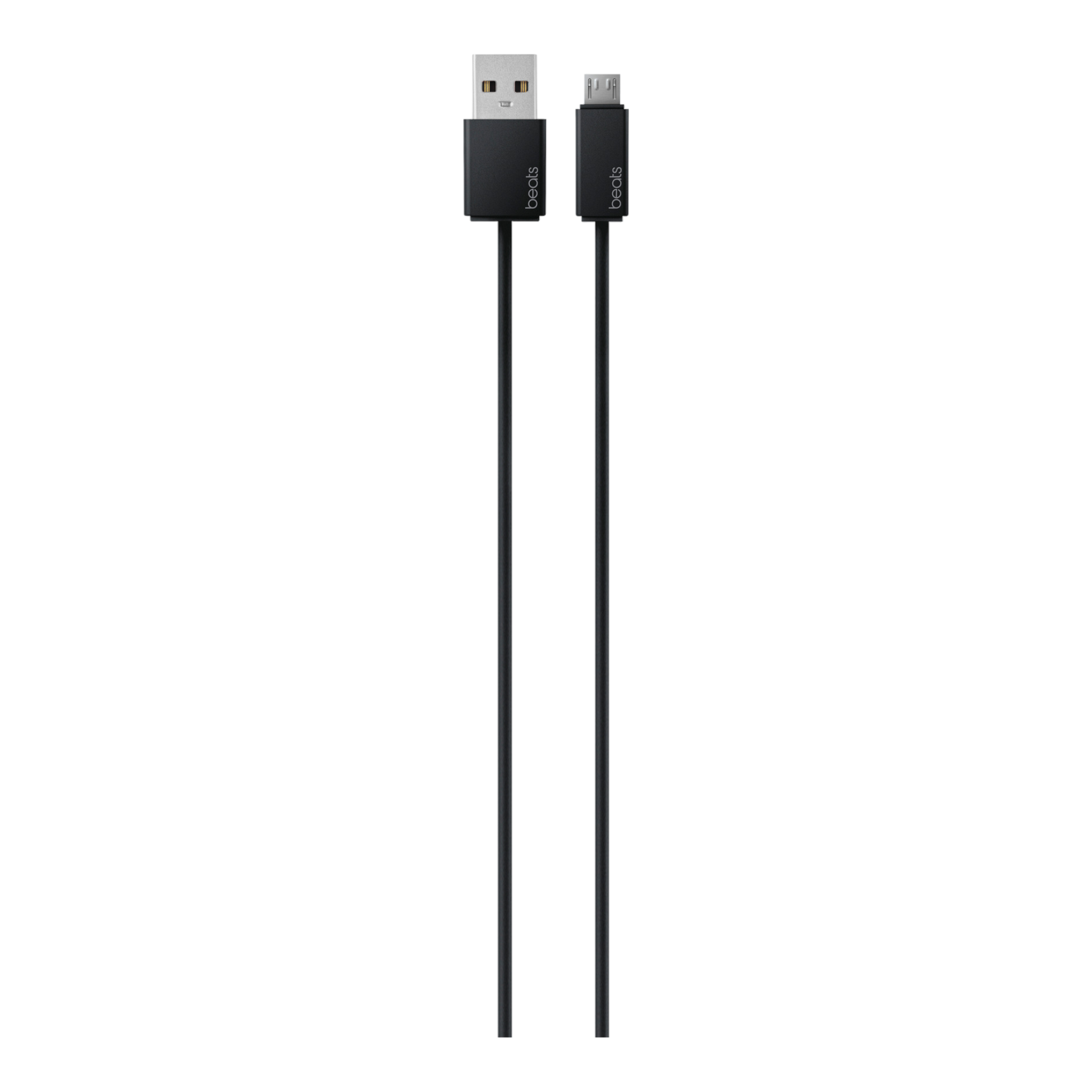 Beats Solo3 Wireless Headphones - The Beats Icon Collection - Matte Black - alAsil