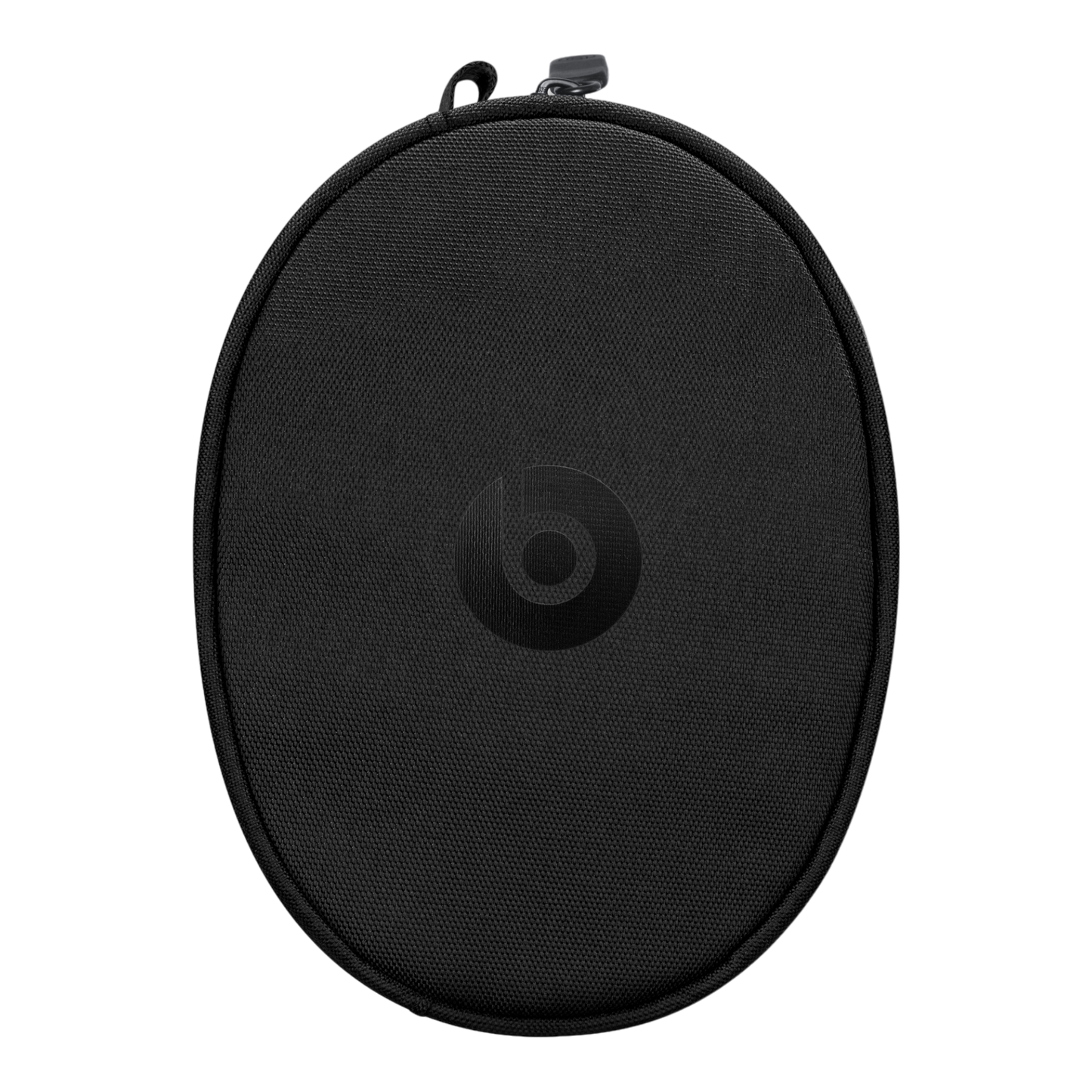 Beats Solo3 Wireless Headphones - The Beats Icon Collection - Matte Black - alAsil