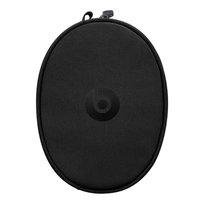 Beats Solo3 Wireless Headphones - The Beats Icon Collection - Matte Black - alAsil