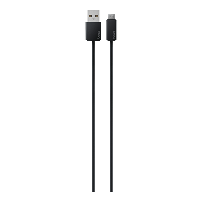 Beats Solo3 Wireless Headphones - Rose Gold - alAsil