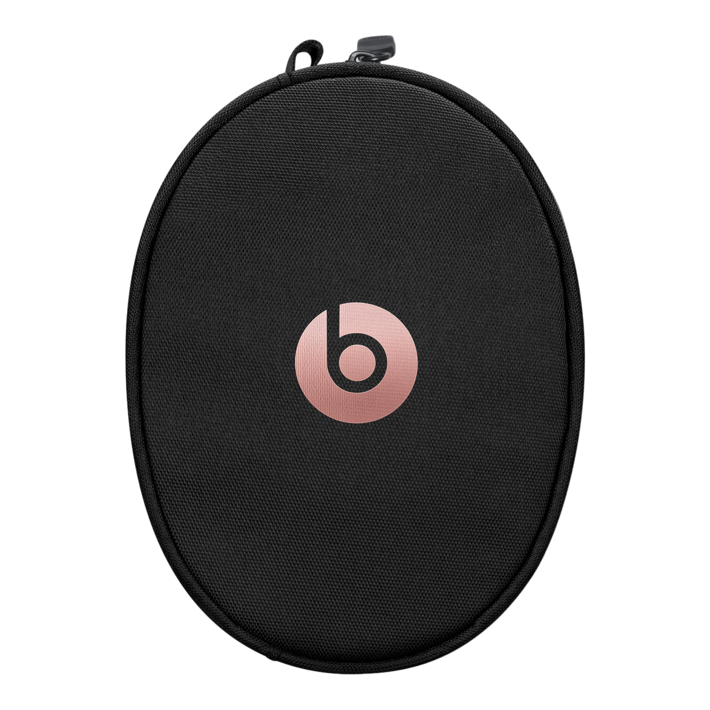 Beats Solo3 Wireless Headphones - Rose Gold - alAsil