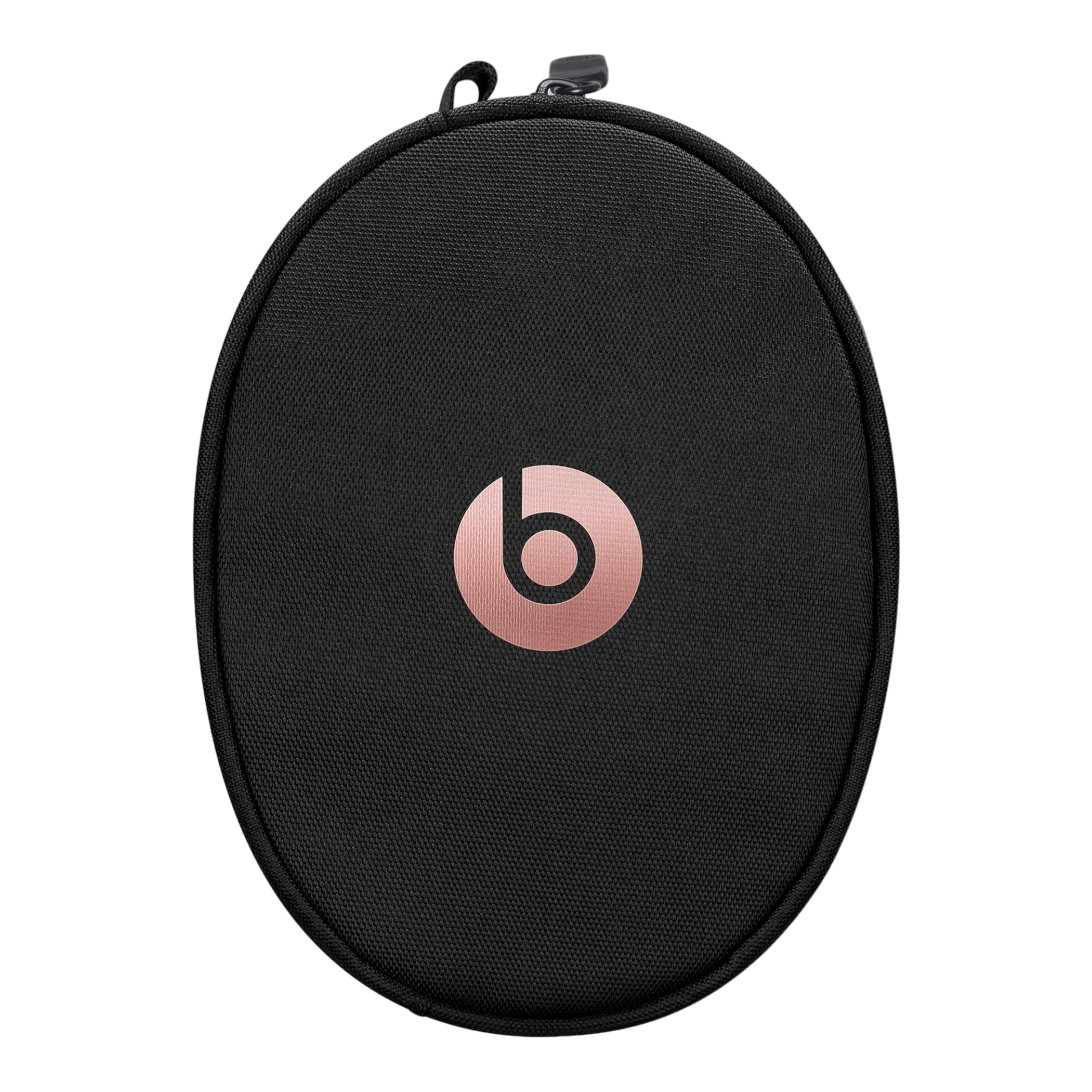 Beats Solo3 Wireless Headphones - Rose Gold - alAsil