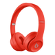 Beats Solo3 Wireless Headphones - (PRODUCT)RED Citrus Red