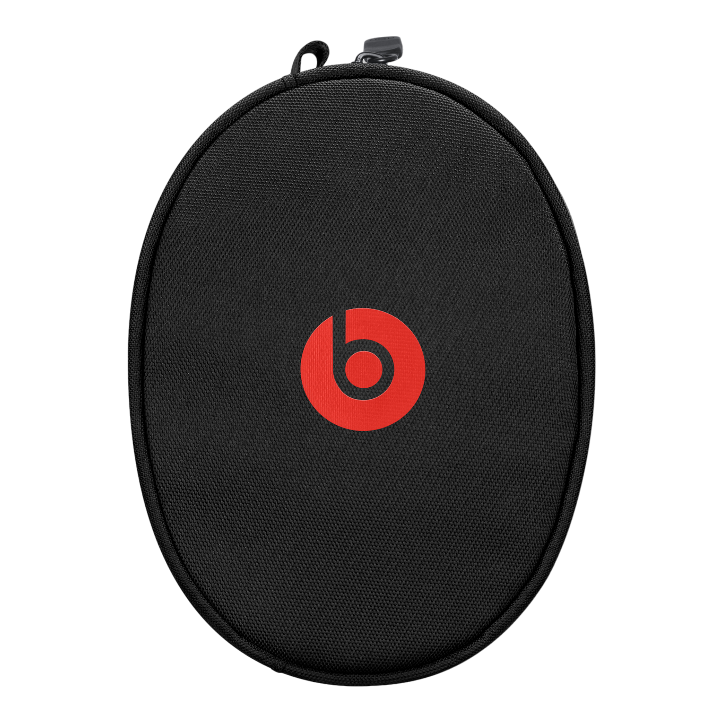 Beats Solo3 Wireless Headphones - (PRODUCT)RED Citrus Red - alAsil