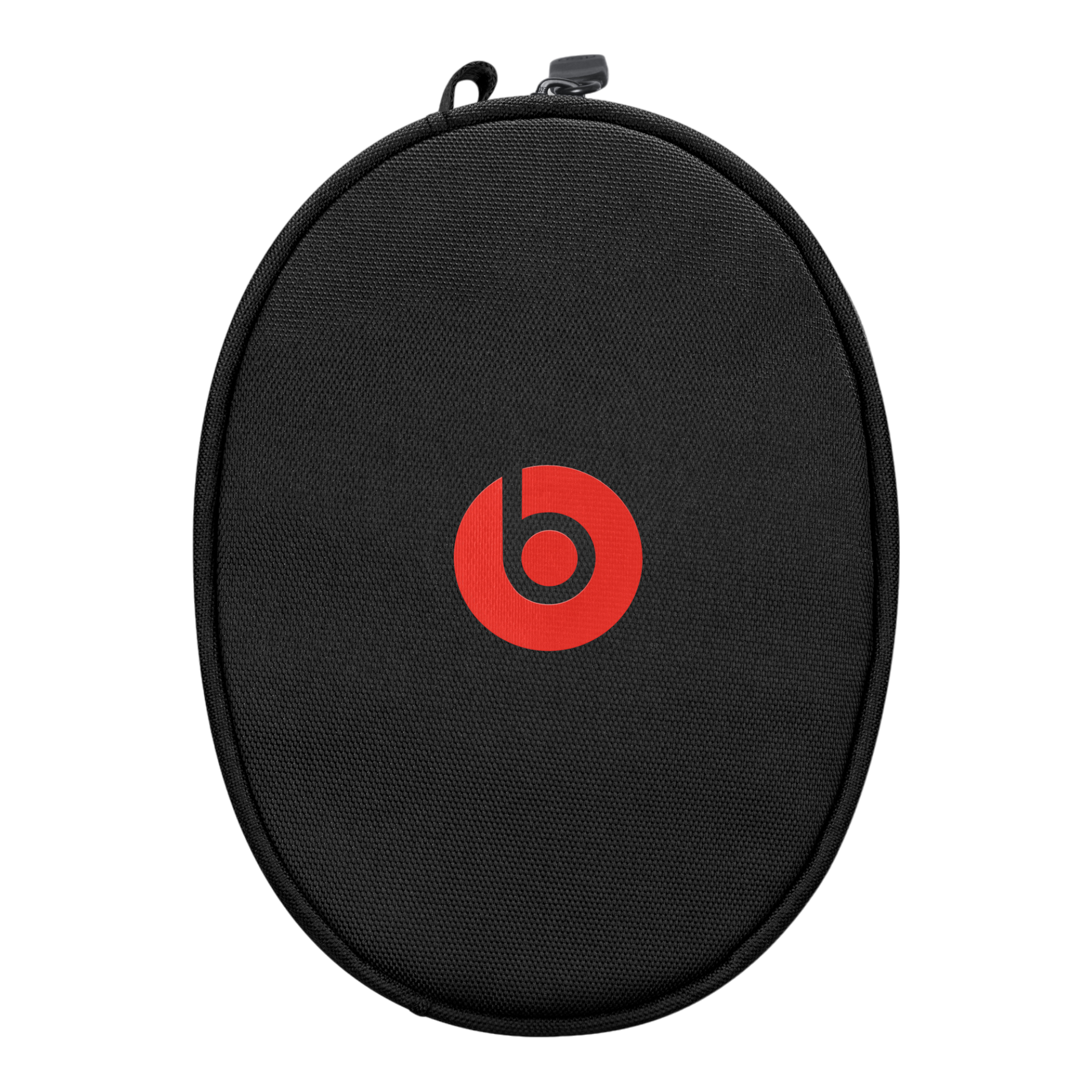 Beats Solo3 Wireless Headphones - (PRODUCT)RED Citrus Red - alAsil