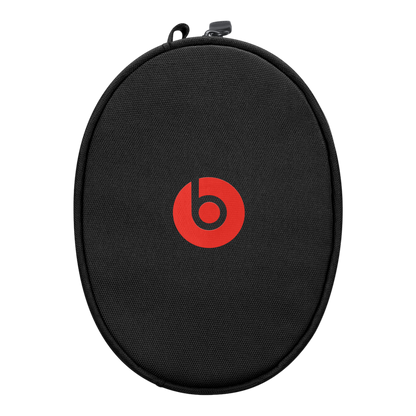 Beats Solo3 Wireless Headphones - (PRODUCT)RED Citrus Red - alAsil