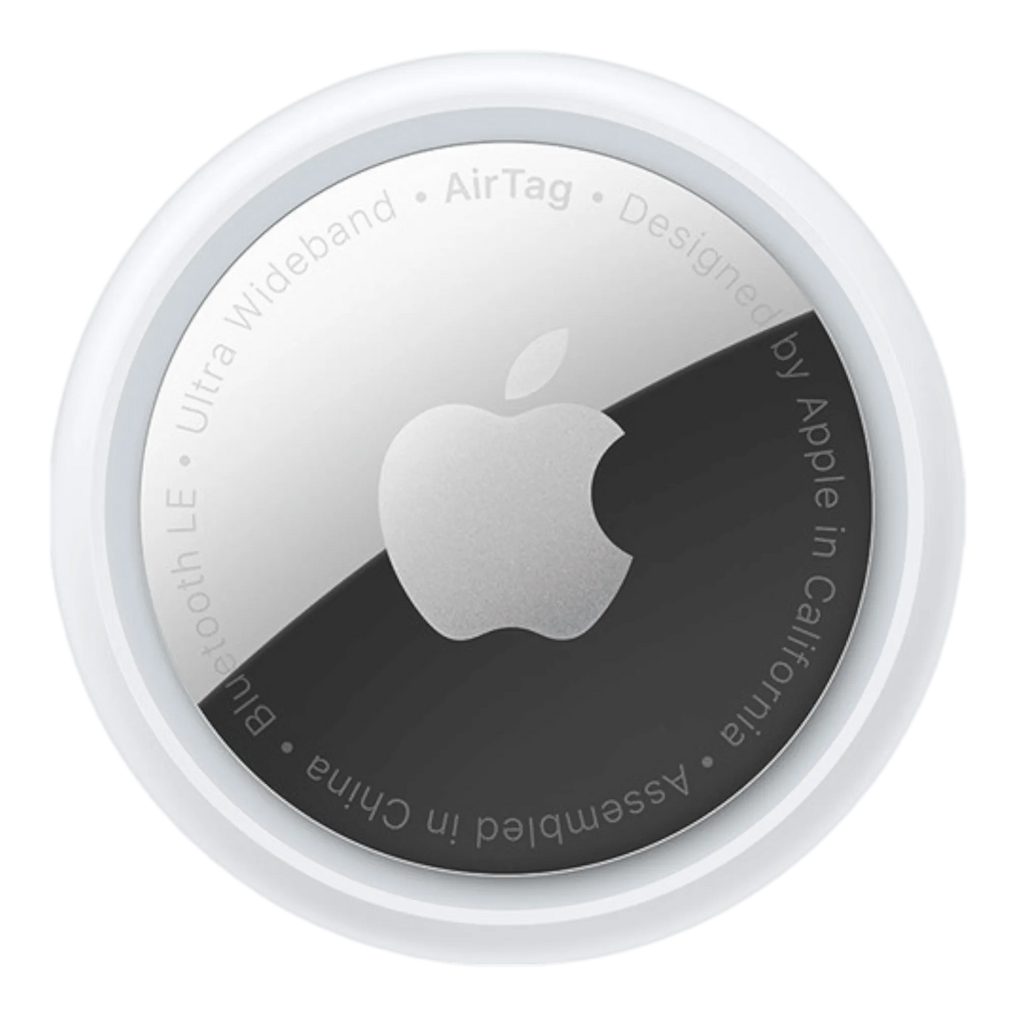 AirTag 1 Pack - alAsil AirTag 1 Pack 45676e-4.myshopify.com Apple AirTag 1 Pack 45676e-4.myshopify.com Apple