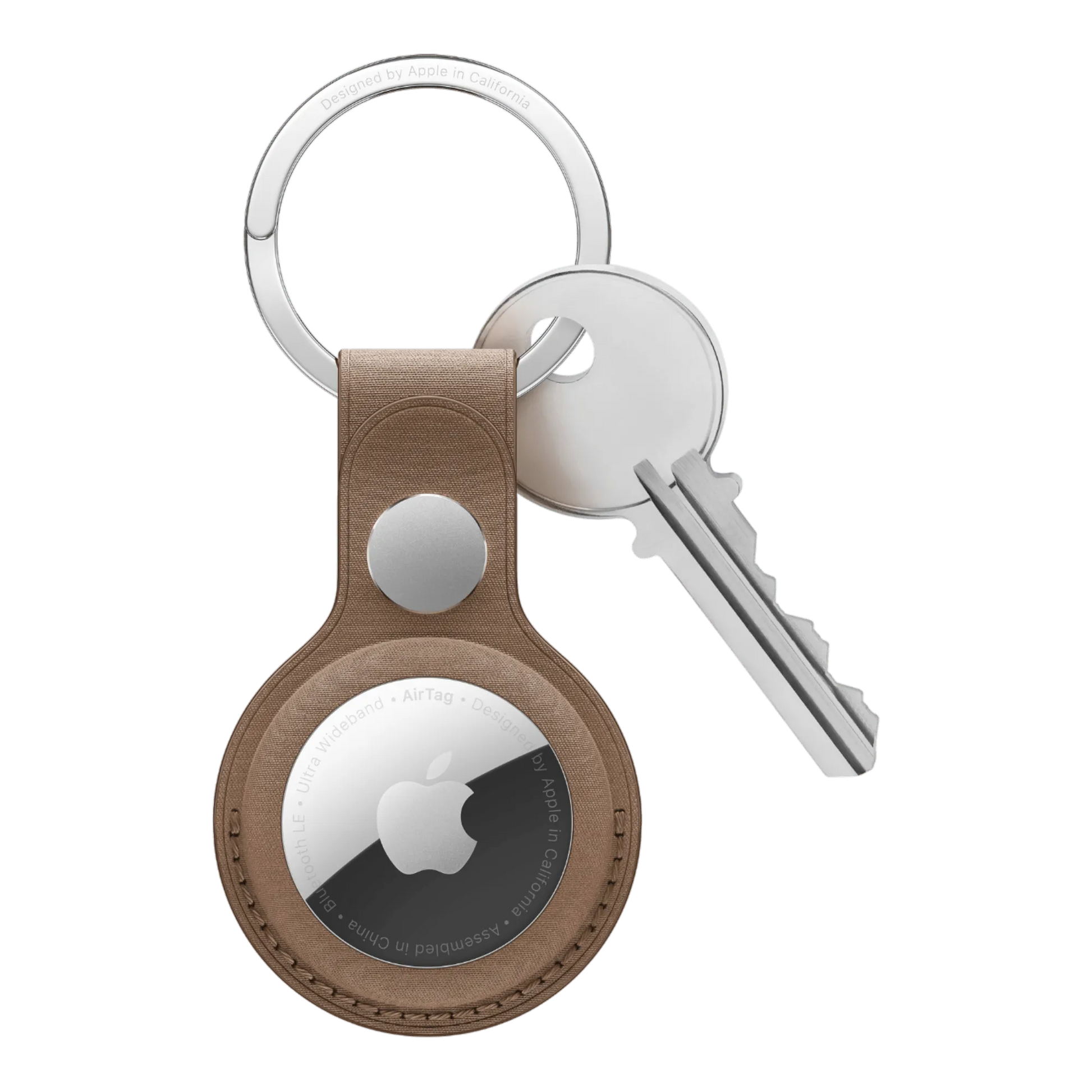 AirTag 1 Pack - alAsil AirTag 1 Pack 45676e-4.myshopify.com Apple AirTag 1 Pack 45676e-4.myshopify.com Apple