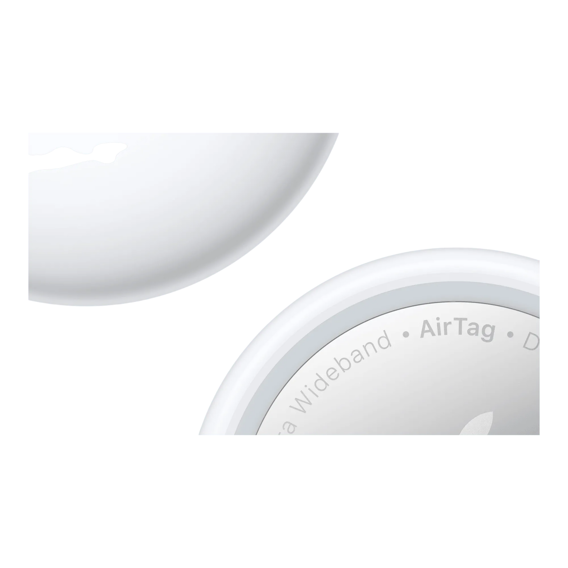 AirTag 1 Pack - alAsil AirTag 1 Pack 45676e-4.myshopify.com Apple AirTag 1 Pack 45676e-4.myshopify.com Apple