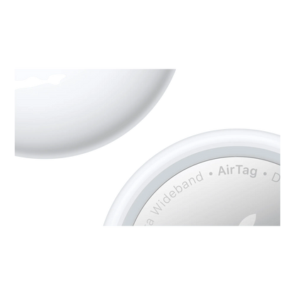 AirTag 1 Pack - alAsil AirTag 1 Pack 45676e-4.myshopify.com Apple AirTag 1 Pack 45676e-4.myshopify.com Apple
