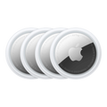 AirTag 4 Pack