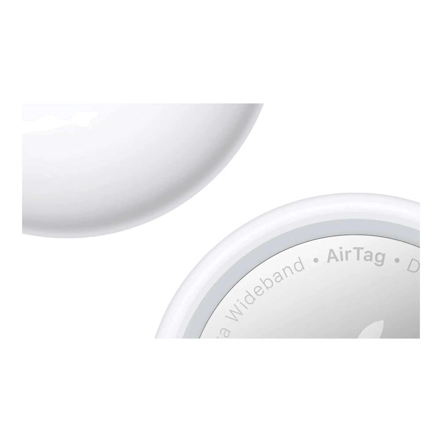 AirTag 4 Pack - alAsil AirTag 4 Pack 45676e-4.myshopify.com Apple