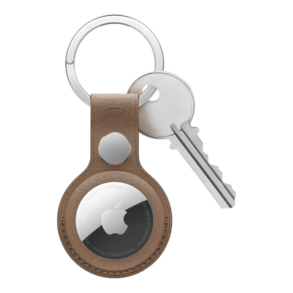 AirTag 4 Pack - alAsil AirTag 4 Pack 45676e-4.myshopify.com Apple